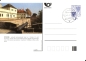 Preview: CDV 019 A - CZ 1996 07 006 ●